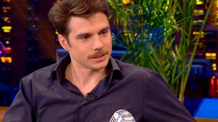 Δημήτρης Κίτσος