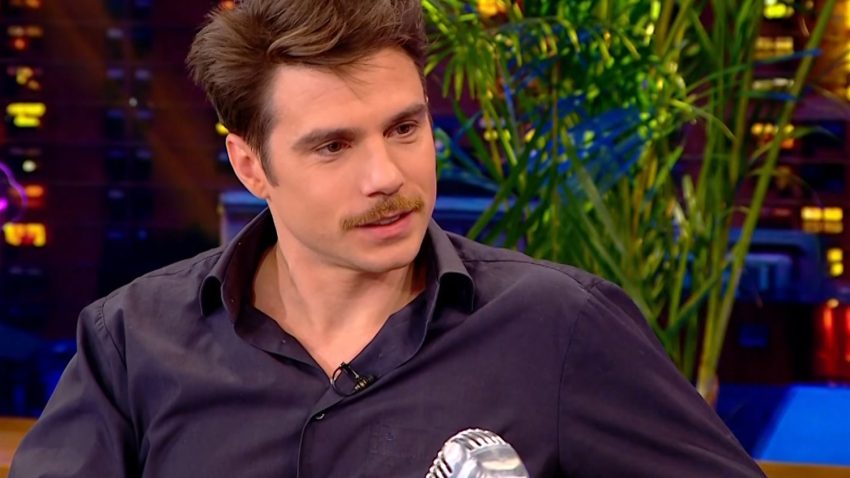 Δημήτρης Κίτσος