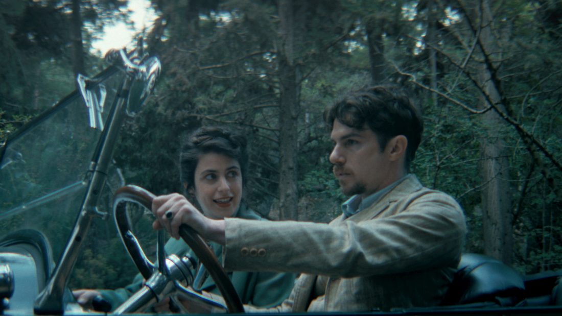 Δημήτρης Κίτσος