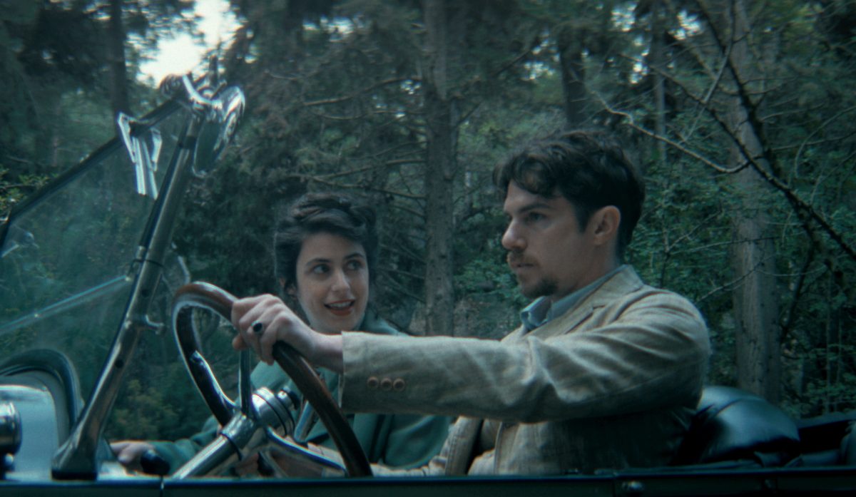 Δημήτρης Κίτσος