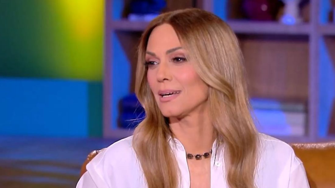 Έλλη Κοκκίνου