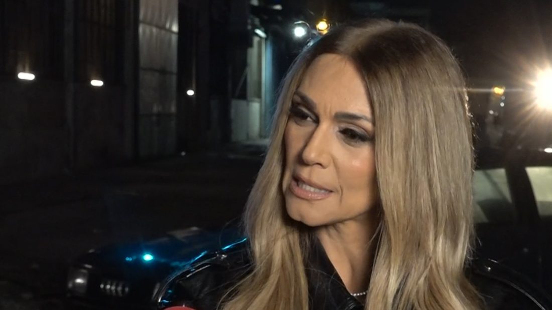 Έλλη Κοκκίνου