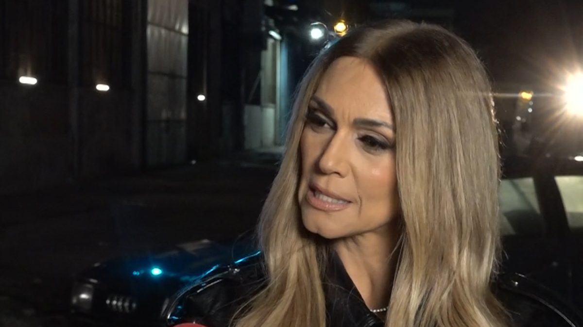 Έλλη Κοκκίνου