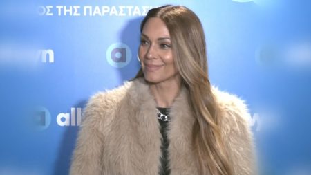 Έλλη Κοκκίνου