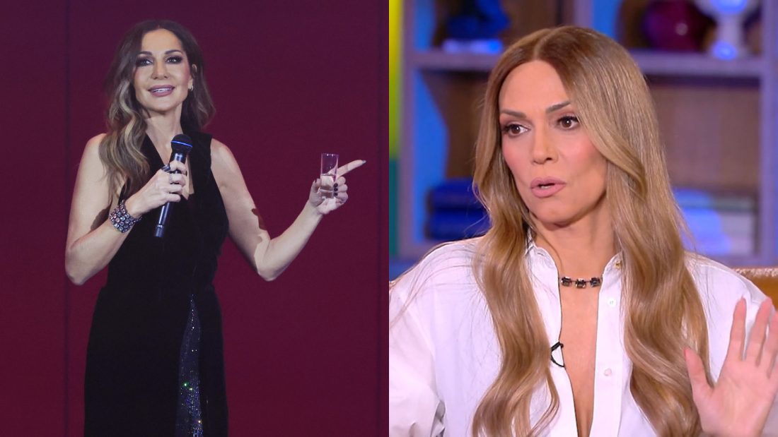 Έλλη Κοκκίνου