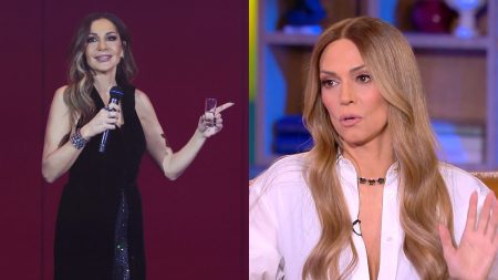 Έλλη Κοκκίνου