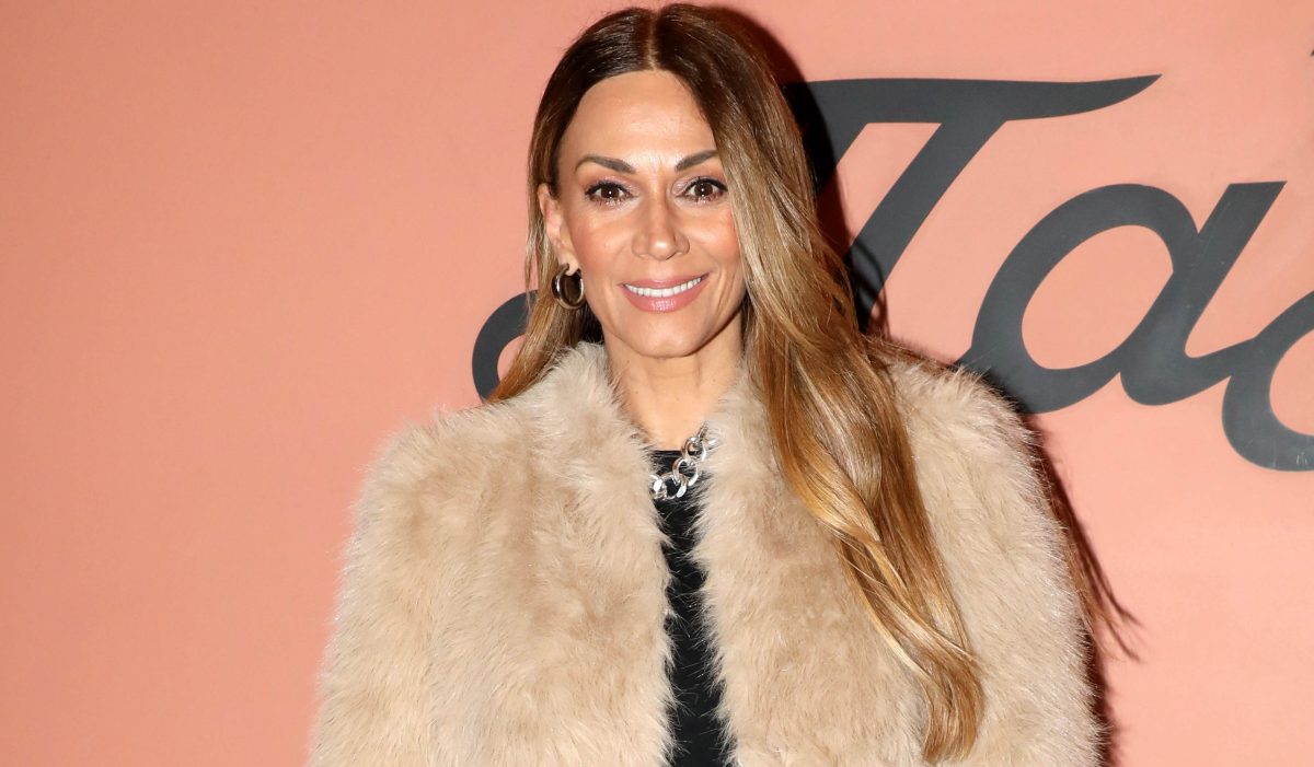 Έλλη Κοκκίνου