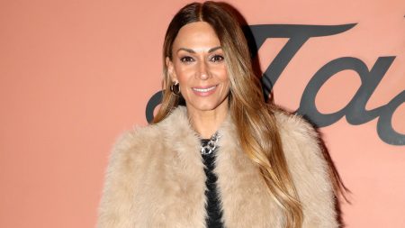 Έλλη Κοκκίνου