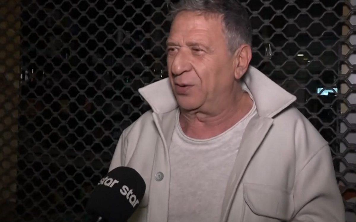 Κώστας Κόκλας