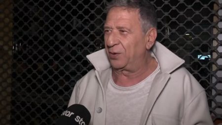 Κώστας Κόκλας