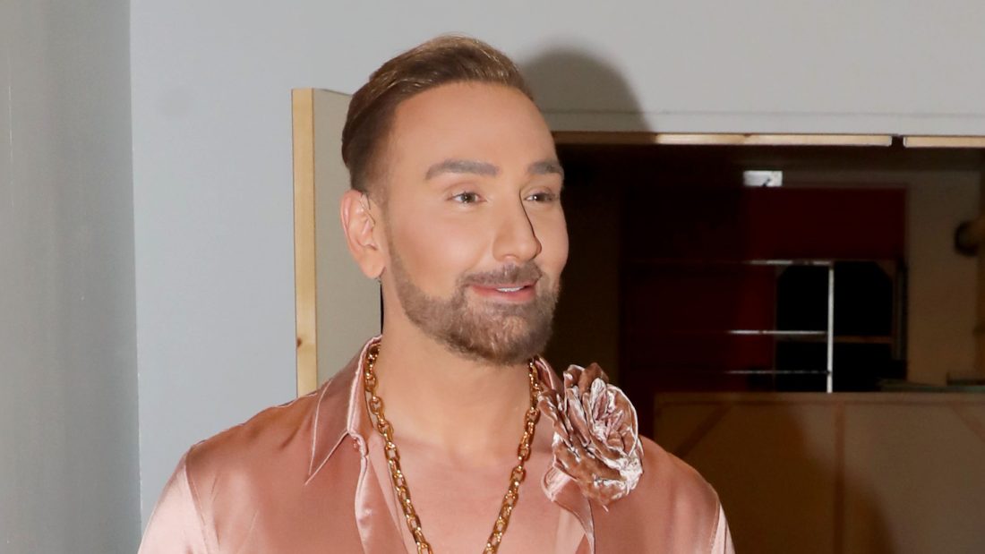 Νίκος Κοκλώνης