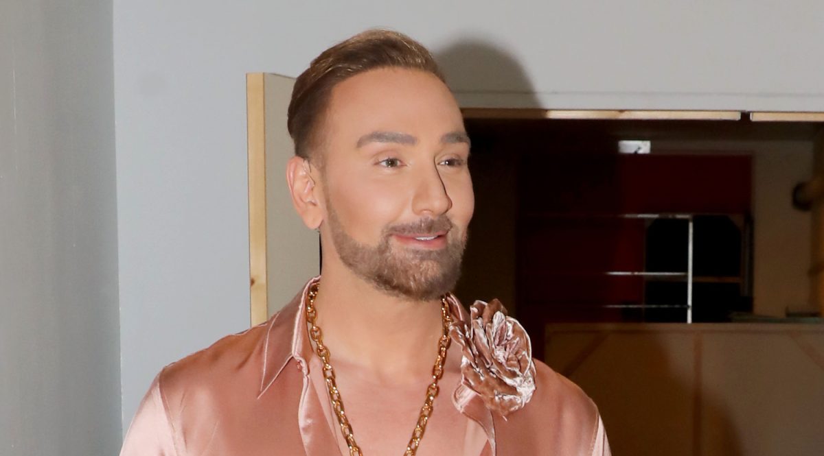 Νίκος Κοκλώνης