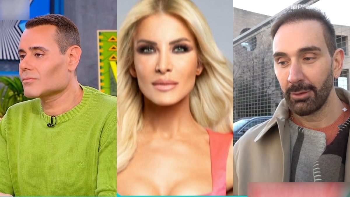 Νίκος Κοκλώνης