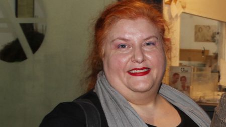 Δήμητρα Κολλά