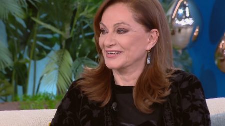 Φιλαρέτη Κομνηνού