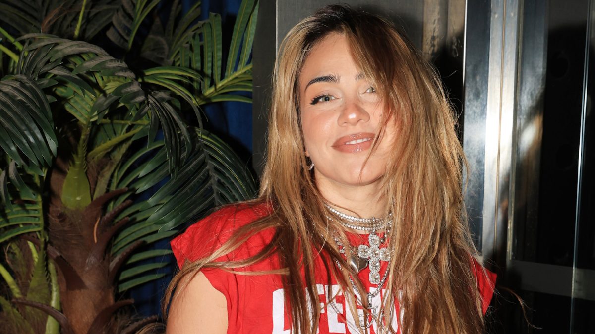 Κόνι Μεταξά