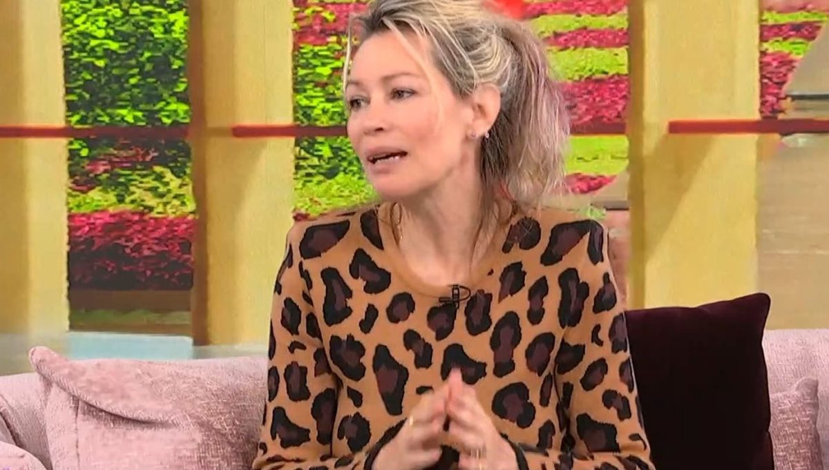 Άριελ Κωνσταντινίδη