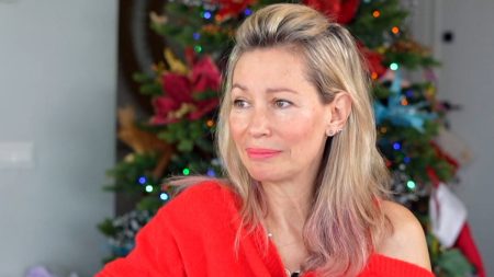 Άριελ Κωνσταντινίδη