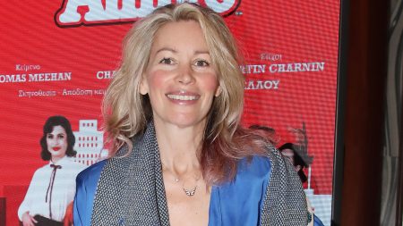 Άριελ Κωνσταντινίδη