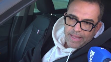 Στέφανος Κωνσταντινίδης