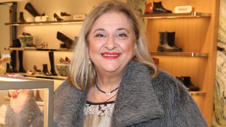 Ελισάβετ Κωνσταντίδου