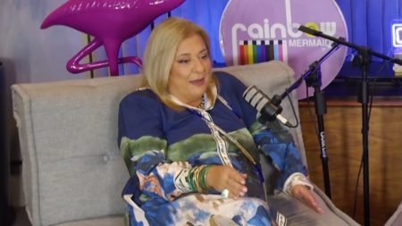 Ελισάβετ Κωνσταντινίδου