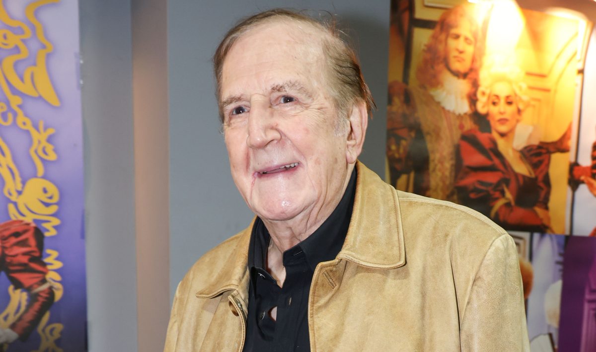 Γιώργος Κωνσταντίνου