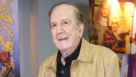 Γιώργος Κωνσταντίνου