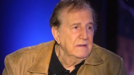 Γιώργος Κωνσταντίνου