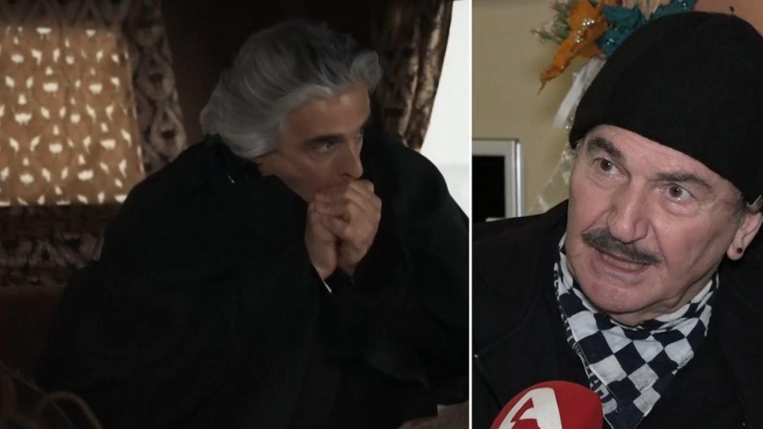 Παύλος Κοντογιαννίδης