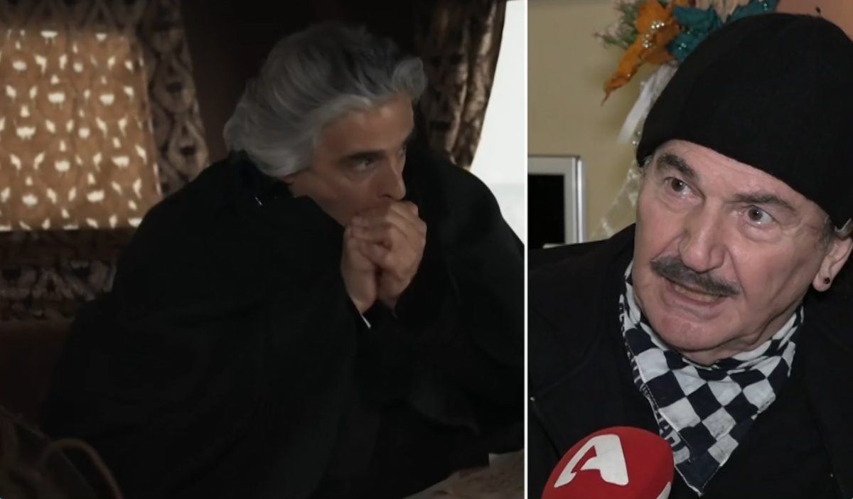 Παύλος Κοντογιαννίδης