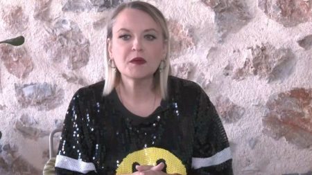 Τζωρτζέλα Κόσιαβα