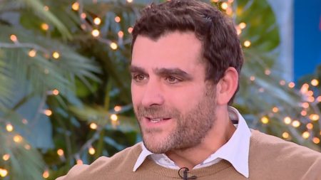 Πατρίκιος Κωστής