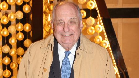 Τέρενς Κουίκ