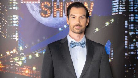 Γιάννης Κουκουράκης