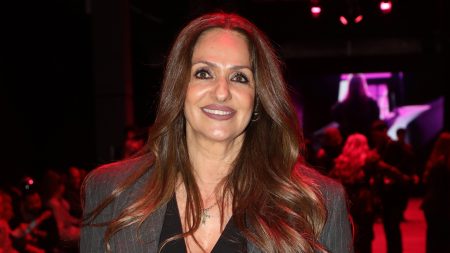 Βίκυ Κουλιανού