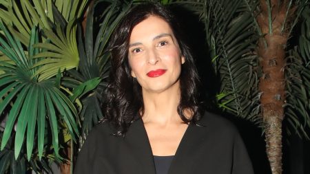 Αντιγόνη Κουλουκάκου