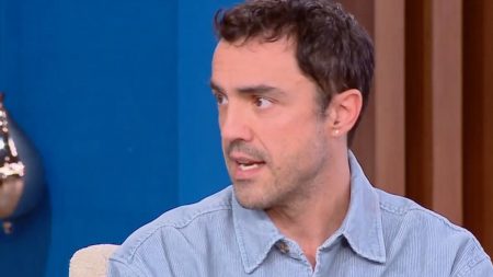 Δημήτρης Κουρούμπαλης