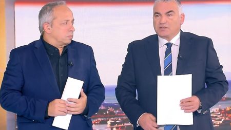 Χρήστος Κούτρας