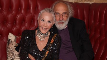 Ζωή Λάσκαρη, Αλέξανδρος Λυκουρέζος