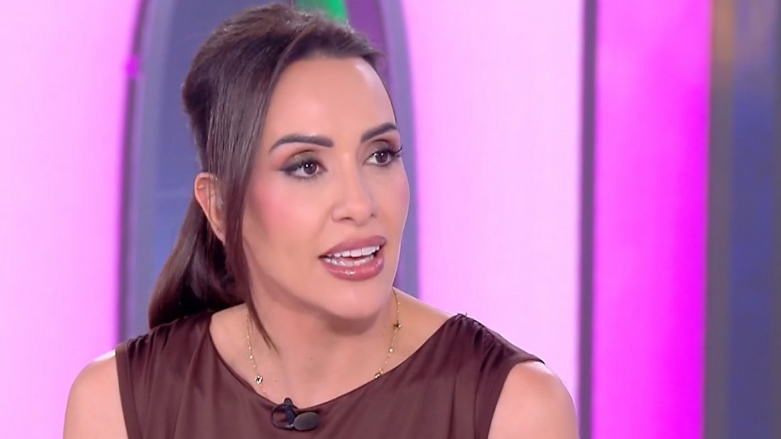 Μάρτυ Λαζάρου