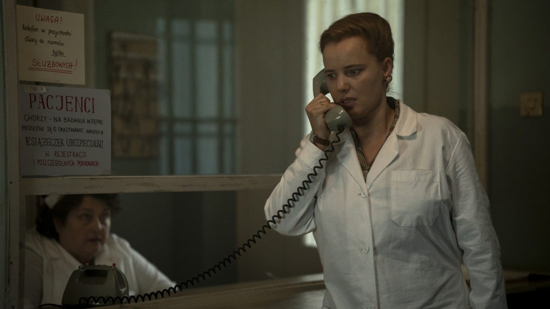 lead-children-netflix