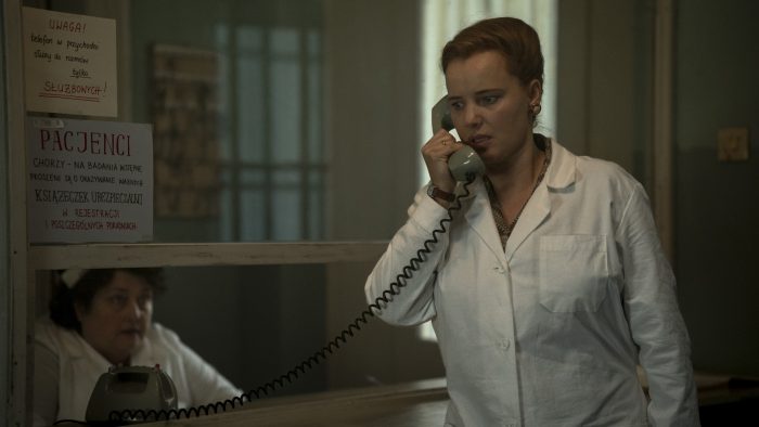 lead-children-netflix