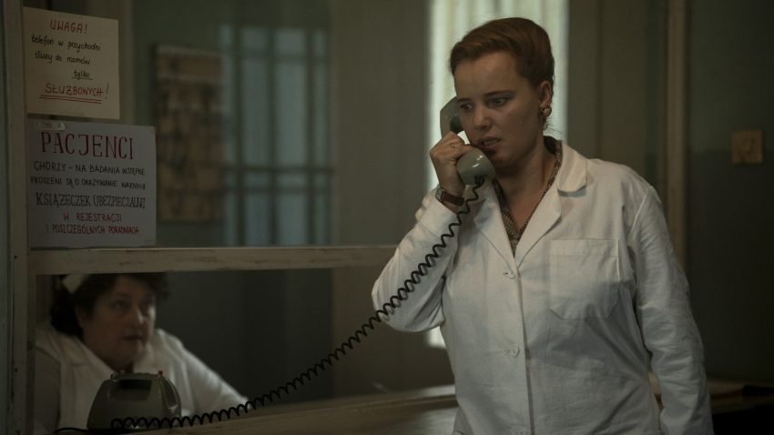 lead-children-netflix