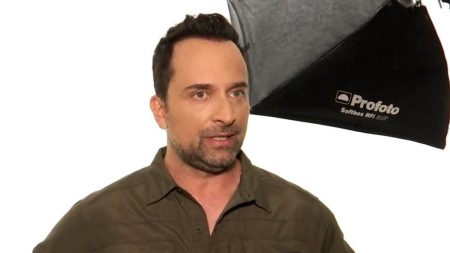 Γιώργος Λιανός