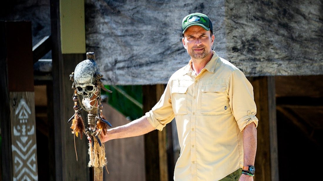 Survivor Αθηναίοι VS Επαρχιώτες: Απόψε η πρώτη ψηφοφορία του κοινού