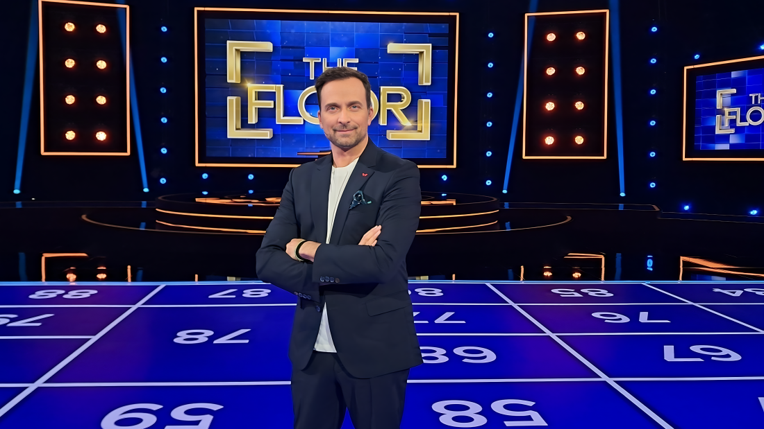 Γιώργος Λιανός