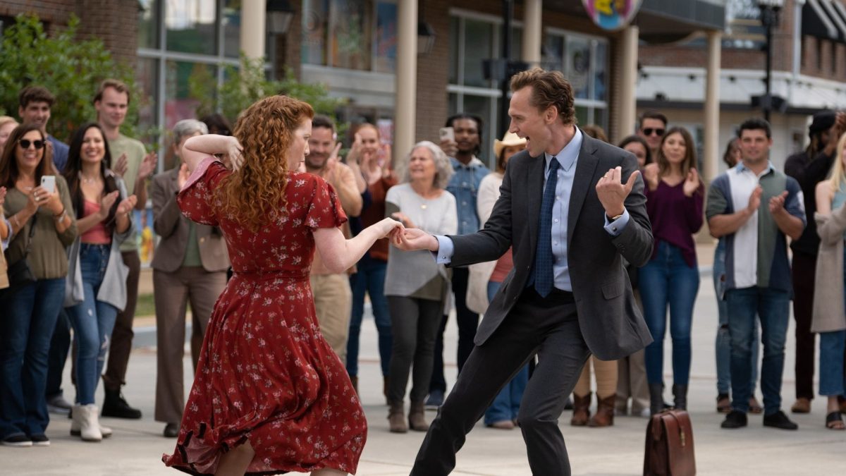 life-of-chuck-cinobo