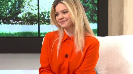 Λίλα Μπακλέση