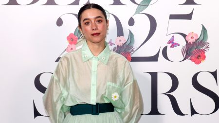 Τζωρτζίνα Λιώση